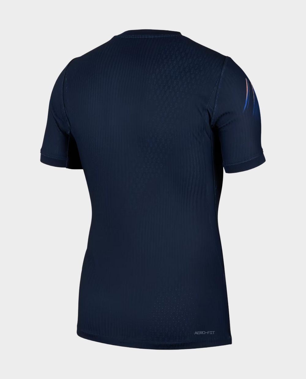 Uruguay Away FIFA World Cup Jersey 2026
