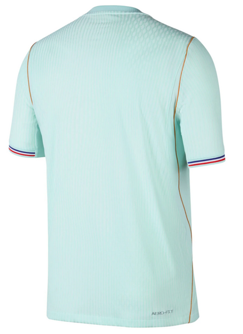 France Away 24/25 Jersey